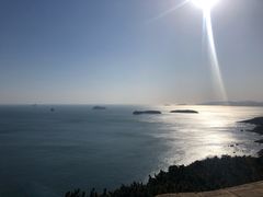 -燕窝岭