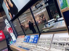 -LOHO眼镜(天河领展广场店)