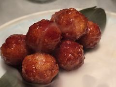 -半勺·新徽菜(银泰城店)