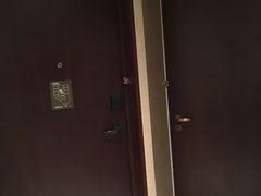 -北京康莱德酒店