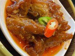 -冰火楼(梦泽园店)