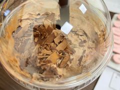 -星巴克(宝山万达店)