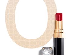 -CHANEL(友谊商店店)