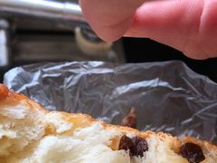 -都恩客(高岛屋百货店)