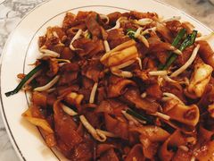 -关夫人餐厅(阳光广场店)