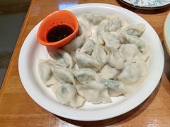 -张家小灶(东城店)