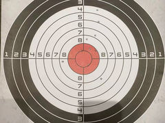 -枪馆1号实弹射击俱乐部