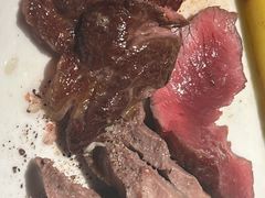安格斯眼肉-拉蒂娜·巴西牛排馆 Latina·Brazilian Steakhouse(王府井喜悦店)