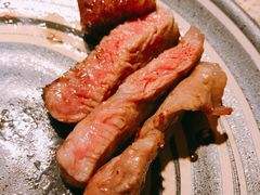 -觅福里•熟成和牛餐厅