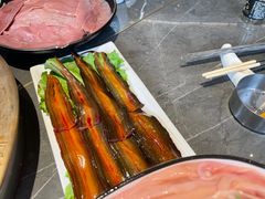 -长嘉·河图火锅(长嘉汇江景旗舰店)