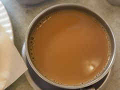 -野草莓自由市场