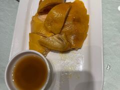 -金时代顺风大酒店(临港百联店)