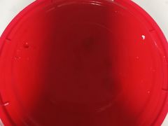 -常盛香生煎·酸辣汤.无锡老字号玉兰饼(新生路店)
