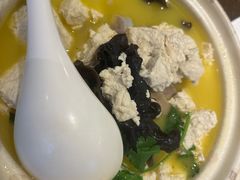 -東城故事·尋找姆媽的味道(玉兰路店)