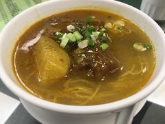 -义顺牛奶公司(新马路老店)