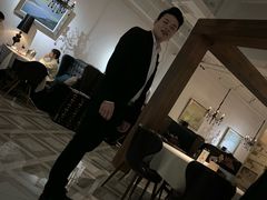 -时间仓(湘江世纪城店)
