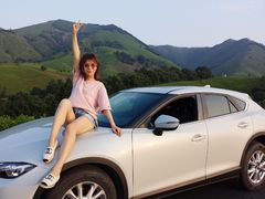 -帐篷客·溪龙茶谷度假酒店