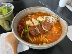 -里面·Noodlology(机电院店)