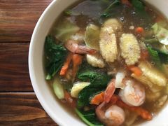 -清迈女子监狱马杀鸡(无分店)