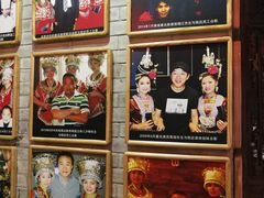 -老凯俚酸汤鱼(鸿通城店)