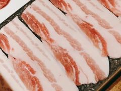 -汉城馆·烤肉火锅餐厅·韩国烤肉(河北云瑧世纪大饭店)