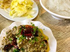 -宋记爆肚(酒仙桥店)