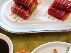 -有心德(麦地店)