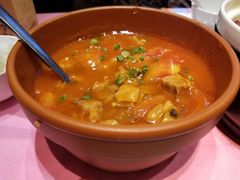 -拾叁唐Livehouse(佛山禅城店)