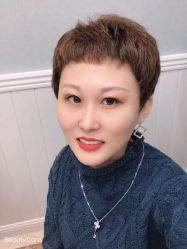 -原素造型