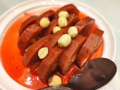 -眉州东坡(华联万柳店)