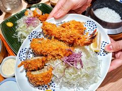 -和幸(春熙路群光广场店)