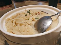 -范家小馆·烤鸭新京菜(金融街店)