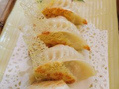 -沙田轩(古北店)