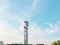 -太婆天府山珍酒楼(亚运村店)