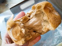 -啊噗吐呦现场烘焙(麦凯乐店)