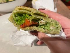 -Wagas沃歌斯(港汇恒隆广场店)