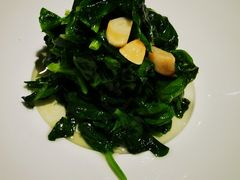 -華府Deluxe(兴业太古汇店)