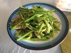 -美味之家·湖景农家乐(太湖东山店)
