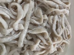 -章记正宗南岗鱼蛋火锅