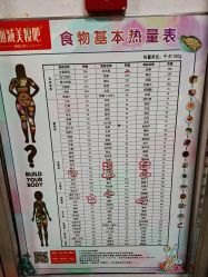 -丽减美瘦吧·瘦身塑形