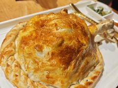 -石榴红了·非遗酥皮烤包子·新疆菜(瑞豪店)