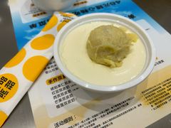 -满记甜品(王府井北京市百货大楼店)