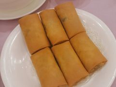 -金时代顺风大酒店(金山店)