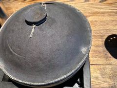 -毛辣果·酸(OHA复兴西路店)