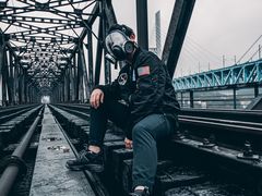 -小南海站