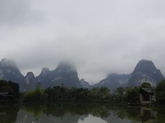 -明仕田园