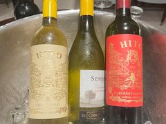 -上海浦东康桥绿地假日酒店