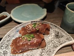 -炙柒Sekinana·精致日料(合生汇店)