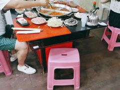 -储奇门鳝鱼火锅(总店)