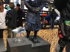 -NIKE(Osaka)